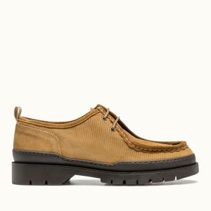 major-v-cord-marron-derbie-kleman-major-v-cord-marron