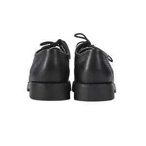 Derbie Kleman Padrini BC image-3