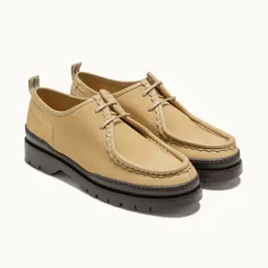 Moccasins Kleman Major N image-1