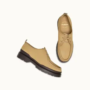 Moccasins Kleman Major N image-2