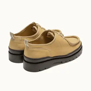 Moccasins Kleman Major N image-3