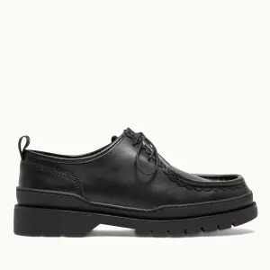 major-noir-derbie-kleman-major-noir