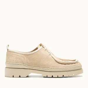 major-vp-oak-2-beige-derbie-kleman-major-beige