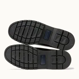 Derbie Kleman Padror image-4