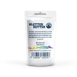 Fita Kletter Retter image-1