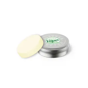 Balzsam Kletter Retter Skin Disc
