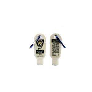 krhc30-krem-do-rak-z-karabinczykiem-kletter-retter-bialy-30-ml