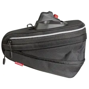 Sela Klickfix Bikepack Sport Expandable image-3