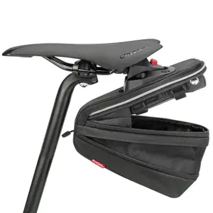 Sela Klickfix Bikepack Sport Expandable image-4