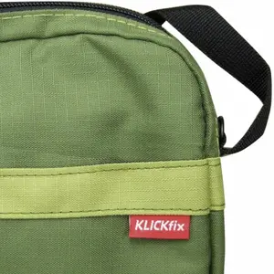 Θήκη Klickfix Babs image-2