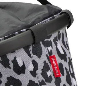 Panier avant Klickfix Reisenthel image-2