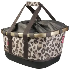 Cestino Klickfix Reisenthel GT