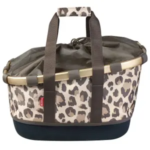 Cestino Klickfix Reisenthel GT image-2