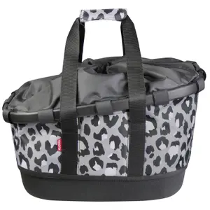 Cestino Klickfix Reisenthel GT image-2