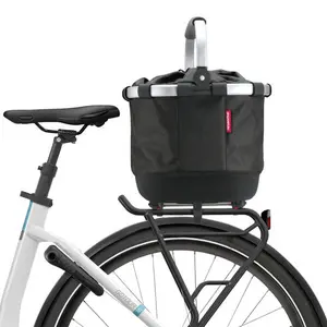 Cestino Klickfix Uniklip 2 Twist image-2