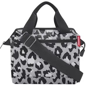 Lenkertasche Klickfix Reisenthel Roomy