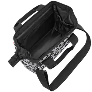Lenkertasche Klickfix Reisenthel Roomy image-1