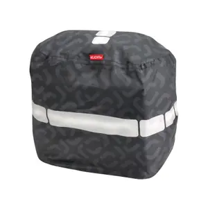 Καπάκι βροχής Klickfix Roomy image-0
