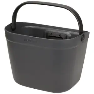 Basket Klickfix Mio