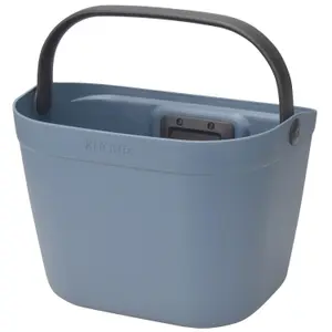 Mand Klickfix Mio