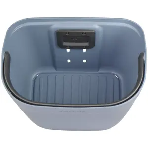 Mand Klickfix Mio image-1