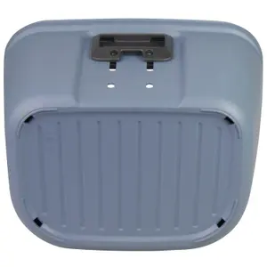 Mand Klickfix Mio image-2