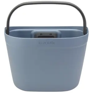 Mand Klickfix Mio image-3