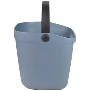 Mand Klickfix Mio image-4