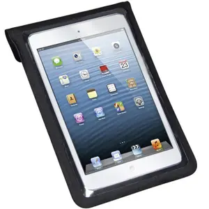 Custodia per tablet Klickfix