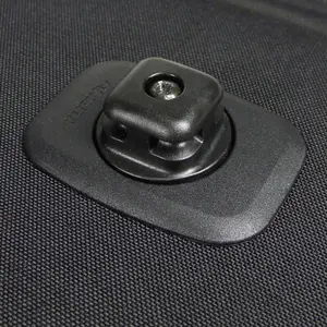 Custodia per tablet Klickfix image-1