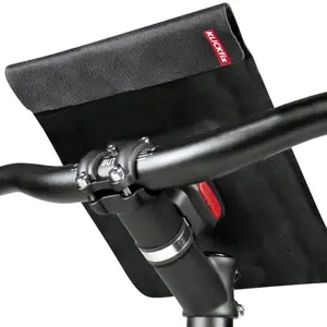 Custodia per tablet Klickfix image-2