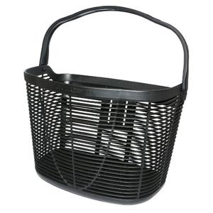 product/k/l/klickfix_143719.jpg