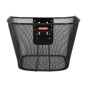 product/k/l/klickfix_170039_2.jpg