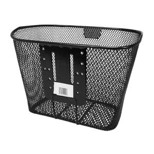 product/k/l/klickfix_170039_3.jpg