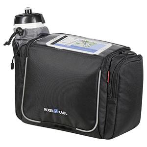 product/k/l/klickfix_501018_noir_1.jpg