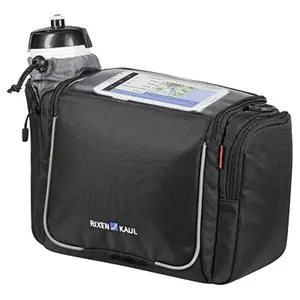 501018-bugeltasche-aventour-compact-smartphone-hulle-klickfix-7l-schwarz-7-l