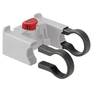 Κέντημα για σταθεροποίηση klickfix avant Klickfix 31.8 mm image-0