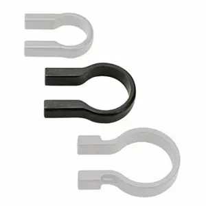 Κέντημα για σταθεροποίηση klickfix avant Klickfix 31.8 mm image-1