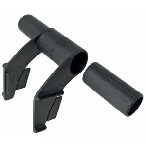 Support cintre pour multi clip plus Klickfix image-0