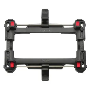 Plaque d'adaptation Klickfix UNIKLIP 2 image-0