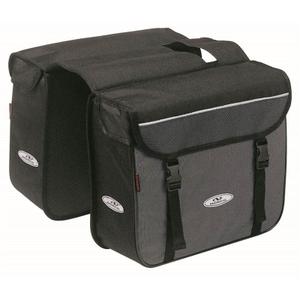 product/k/l/klickfix_k0202s-noir_noir_1.jpg