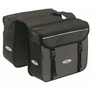 k0202s-noir-gepacktragertasche-klickfix-narco-16l-schwarz-16-l