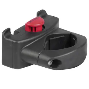Στερέωση Klickfix Caddy Oversize image-0