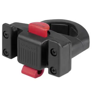 Στερέωση Klickfix Caddy Oversize image-1