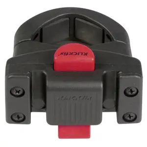 Στερέωση Klickfix Caddy Oversize image-2