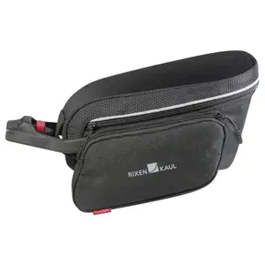 Saddle Bag Klickfix Contour Evo 3L image-0