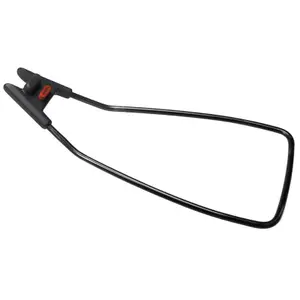 Τσάντα καθισμάτων Klickfix Contour 3,5L image-1