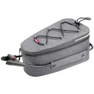 Τσάντα Klickfix Contour 4L image-0