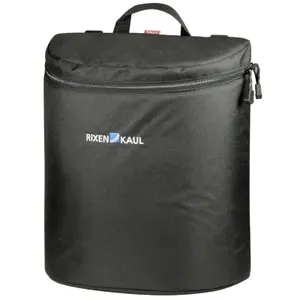 Fahrradtasche Klickfix Citytasche image-0