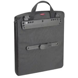 Fahrradtasche Klickfix Citytasche image-1